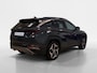 Hyundai Tucson 1.6 PHEV | PREMIUM | 4WD | TREKHAAK | NL-AUTO |