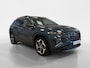 Hyundai Tucson 1.6 PHEV | PREMIUM | 4WD | TREKHAAK | NL-AUTO |