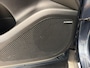 Hyundai Tucson 1.6 PHEV | PREMIUM | 4WD | TREKHAAK | NL-AUTO |