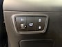 Hyundai Tucson 1.6 PHEV | PREMIUM | 4WD | TREKHAAK | NL-AUTO |