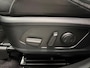 Hyundai Tucson 1.6 PHEV | PREMIUM | 4WD | TREKHAAK | NL-AUTO |