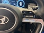 Hyundai Tucson 1.6 PHEV | PREMIUM | 4WD | TREKHAAK | NL-AUTO |