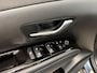 Hyundai Tucson 1.6 PHEV | PREMIUM | 4WD | TREKHAAK | NL-AUTO |
