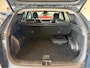 Hyundai Tucson 1.6 PHEV | PREMIUM | 4WD | TREKHAAK | NL-AUTO |