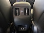 Hyundai Tucson 1.6 PHEV | PREMIUM | 4WD | TREKHAAK | NL-AUTO |