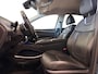 Hyundai Tucson 1.6 PHEV | PREMIUM | 4WD | TREKHAAK | NL-AUTO |