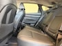 Hyundai Tucson 1.6 PHEV | PREMIUM | 4WD | TREKHAAK | NL-AUTO |