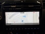 Hyundai Tucson 1.6 PHEV | PREMIUM | 4WD | TREKHAAK | NL-AUTO |