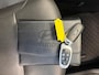 Hyundai Tucson 1.6 PHEV | PREMIUM | 4WD | TREKHAAK | NL-AUTO |