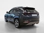 Hyundai Tucson 1.6 PHEV | PREMIUM | 4WD | TREKHAAK | NL-AUTO |