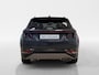 Hyundai Tucson 1.6 PHEV | PREMIUM | 4WD | TREKHAAK | NL-AUTO |