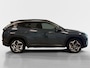Hyundai Tucson 1.6 PHEV | PREMIUM | 4WD | TREKHAAK | NL-AUTO |