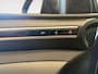 Hyundai Tucson 1.6 PHEV | PREMIUM | 4WD | TREKHAAK | NL-AUTO |