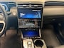 Hyundai Tucson 1.6 PHEV | PREMIUM | 4WD | TREKHAAK | NL-AUTO |