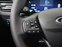 Ford Kuga 2.5 PHEV ST-Line X | Elektr. Trekhaak | Adaptieve Cruise Control | Winterpakket |