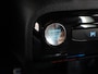Ford Kuga 2.5 PHEV ST-Line X | Elektr. Trekhaak | Adaptieve Cruise Control | Winterpakket |
