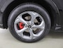 Ford Kuga 2.5 PHEV ST-Line X | Elektr. Trekhaak | Adaptieve Cruise Control | Winterpakket |