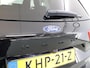 Ford Kuga 2.5 PHEV ST-Line X | Elektr. Trekhaak | Adaptieve Cruise Control | Winterpakket |