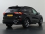 Ford Kuga 2.5 PHEV ST-Line X | Elektr. Trekhaak | Adaptieve Cruise Control | Winterpakket |