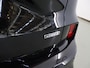 Ford Kuga 2.5 PHEV ST-Line X | Elektr. Trekhaak | Adaptieve Cruise Control | Winterpakket |