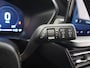 Ford Kuga 2.5 PHEV ST-Line X | Elektr. Trekhaak | Adaptieve Cruise Control | Winterpakket |