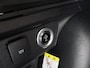 Ford Kuga 2.5 PHEV ST-Line X | Elektr. Trekhaak | Adaptieve Cruise Control | Winterpakket |