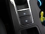 Ford Kuga 2.5 PHEV ST-Line X | Elektr. Trekhaak | Adaptieve Cruise Control | Winterpakket |