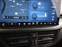 Ford Kuga 2.5 PHEV ST-Line X | Elektr. Trekhaak | Adaptieve Cruise Control | Winterpakket |