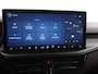 Ford Kuga 2.5 PHEV ST-Line X | Elektr. Trekhaak | Adaptieve Cruise Control | Winterpakket |