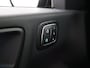Ford Kuga 2.5 PHEV ST-Line X | Elektr. Trekhaak | Adaptieve Cruise Control | Winterpakket |