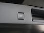 Ford Kuga 2.5 PHEV ST-Line X | Elektr. Trekhaak | Adaptieve Cruise Control | Winterpakket |