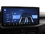 Ford Kuga 2.5 PHEV ST-Line X | Elektr. Trekhaak | Adaptieve Cruise Control | Winterpakket |