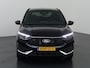 Ford Kuga 2.5 PHEV ST-Line X | Elektr. Trekhaak | Adaptieve Cruise Control | Winterpakket |