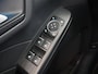 Ford Kuga 2.5 PHEV ST-Line X | Elektr. Trekhaak | Adaptieve Cruise Control | Winterpakket |