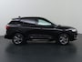 Ford Kuga 2.5 PHEV ST-Line X | Elektr. Trekhaak | Adaptieve Cruise Control | Winterpakket |