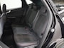 Ford Kuga 2.5 PHEV ST-Line X | Elektr. Trekhaak | Adaptieve Cruise Control | Winterpakket |