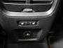 Ford Kuga 2.5 PHEV ST-Line X | Elektr. Trekhaak | Adaptieve Cruise Control | Winterpakket |
