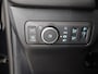 Ford Kuga 2.5 PHEV ST-Line X | Elektr. Trekhaak | Adaptieve Cruise Control | Winterpakket |