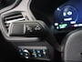 Ford Kuga 2.5 PHEV ST-Line X | Elektr. Trekhaak | Adaptieve Cruise Control | Winterpakket |