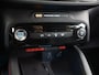 Ford Kuga 2.5 PHEV ST-Line X | Elektr. Trekhaak | Adaptieve Cruise Control | Winterpakket |