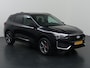 Ford Kuga 2.5 PHEV ST-Line X | Elektr. Trekhaak | Adaptieve Cruise Control | Winterpakket |