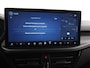 Ford Kuga 2.5 PHEV ST-Line X | Elektr. Trekhaak | Adaptieve Cruise Control | Winterpakket |