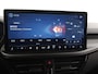 Ford Kuga 2.5 PHEV ST-Line X | Elektr. Trekhaak | Adaptieve Cruise Control | Winterpakket |