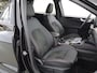 Ford Kuga 2.5 PHEV ST-Line X | Elektr. Trekhaak | Adaptieve Cruise Control | Winterpakket |