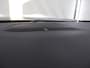 Ford Kuga 2.5 PHEV ST-Line X | Elektr. Trekhaak | Adaptieve Cruise Control | Winterpakket |