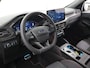 Ford Kuga 2.5 PHEV ST-Line X | Elektr. Trekhaak | Adaptieve Cruise Control | Winterpakket |