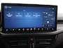 Ford Kuga 2.5 PHEV ST-Line X | Elektr. Trekhaak | Adaptieve Cruise Control | Winterpakket |