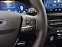 Ford Kuga 2.5 PHEV ST-Line X | Elektr. Trekhaak | Adaptieve Cruise Control | Winterpakket |