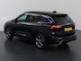 Ford Kuga 2.5 PHEV ST-Line X | Elektr. Trekhaak | Adaptieve Cruise Control | Winterpakket |