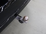 Ford Kuga 2.5 PHEV ST-Line X | Elektr. Trekhaak | Adaptieve Cruise Control | Winterpakket |
